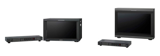 17^t}X^[j^[wBVM-L170xEj^[Rg[jbgwBVKM-16Rx()^23^tj^[wPVM-L2300xEwBVKM-16RxiEj