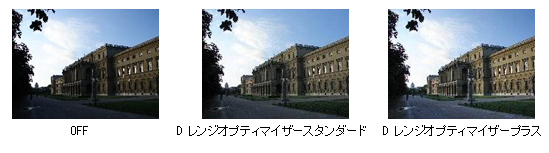 OFF^DWIveB}CU[X^_[h^DWIveB}CU[vX