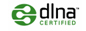 DLNA
