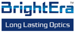 BrightEra with Long Lasting OpticsiuCgG EBY O XeBO IveBbNXj