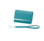 \tgLOP[XwLCS-THPxiu[j