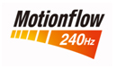 Motionflow240Hz