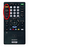 �q�u���r�A�r�t�������R��