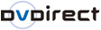 DVDirect
