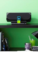 �A�N�e�B�u�X�s�[�J�[�V�X�e���wSRS-NWGU50�x