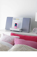 �g�E�H�[�N�}���h�h�b�N�R���|�wCMT-V3�x