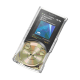 �iS�V���[�Y��p�j�N���A�P�[�X�wCKH-NWS740�x