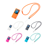 �iS�V���[�Y��p�j�A�N�Z�T���[�L�b�g�wACK-NWS740�x�u���b�N/�z���C�g/�s���N/�I�����W/�u���[