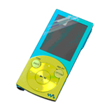 �iS�V���[�Y��p�j�ی�V�[�g�wPRF-NWS740�x