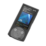 �iA�V���[�Y��p�j�V���R���P�[�X�wCKM-NWA840�x�u���b�N