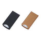 �iA�V���[�Y��p�j�{�v�L�������O�P�[�X�wCKL-NWA840�x�u���b�N/�u���E��