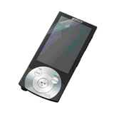 �iA�V���[�Y��p�j�ی�V�[�g�wPRF-NWA840�x