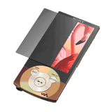 �iA�V���[�Y��p�j�v���C�o�V�[�t�B���^�[�wPRF-NWP280�x