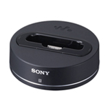 �N���[�h���wBCR-NWU7�x