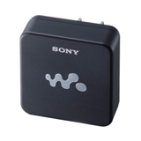 AC�d���A�_�v�^�[�wAC-NWUM60�x