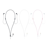 �m�C�Y�L�����Z�����O�@�\���ځg�E�H�[�N�}���h��p�l�b�N�X�g���b�v�w�b�h�z���wMDR-NWN20S�x�u���b�N/�z���C�g/�s���N