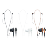 �m�C�Y�L�����Z�����O�@�\���ځg�E�H�[�N�}���h��p�l�b�N�X�g���b�v�w�b�h�z���wMDR-NWN33S�x�u���b�N/�z���C�g/�u���E��