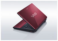 肪AfUCƃptH[}XBRpNgȃvCx[gm[gACV[Y