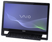 tHDtƃu[CŃer\B^b`pl@\ɂΉv~A{[hPCALV[Y