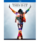 u}CPEWN\ THIS IS ITv