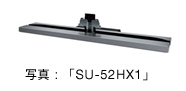 ʐ^FuSU-52HX1v