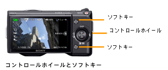世界最小・最軽量ボディを実現 レンズ交換式デジタルカメラなど 2機種 