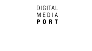 デジタルメディアポート