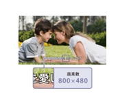 Ȃ鍂掿ǋ9V^̉tpl𓋍