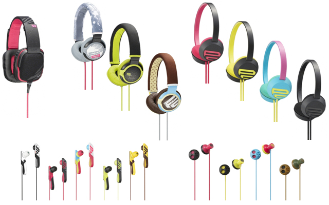 iiFjwMDR-PQ1xAiiFjwMDR-PQ2xAiiFEjwMDR-PQ3xAiiFjwMDR-PQ4xAiiFEjwMDR-PQ5x