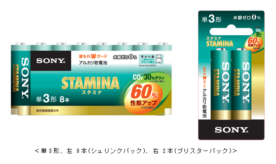 P3`A@8{iVNpbNjAE 2{(uX^[pbN)