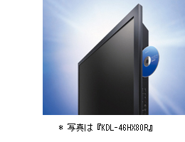 ブルーレイ・ハードディスク・3D・LEDを1台に 録画機能搭載 ブルーレイ・ハードディスク・3D・LEDを1台に 録画機能搭載