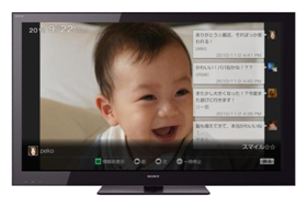 qurArɈꗗ\ʐ^uqurAr|XgJ[hvőĂʐ^BGMtXChV[Ŋy{