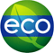 eco
