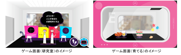 Q[ʁij̃C[W^Q[ʁiĂj̃C[W