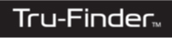 Tru-Finder™