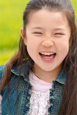 I[g|[gt[~O@\Ő؂oꂽ摜