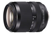 wDT18-135mm F3.5-5.6 SAMx