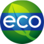 eco