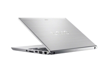 VAIOuTV[YvwSVT13119FJSx