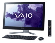 VAIOuLV[YvwSVL24119FJBx