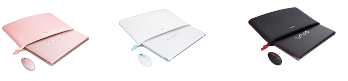 LOP[XBluetooth CX[U[}EXƂ̑gݍ킹C[W}