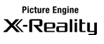 X-Reality