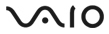 vaio