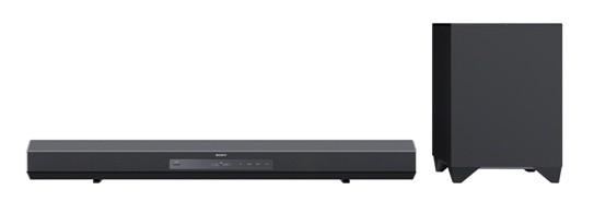 z[VA^[VXe wHT-CT260x