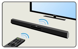 TṼRMÂ܂ܖ{@wʂ`AIRs[^[@\