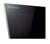 �y������z�e�N�m���W�[