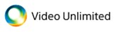Video Unlimited（“ビデオアンリミテッド”）