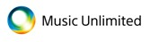 Music Unlimited（ミュージックアンリミテッド）