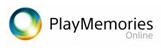 PlayMemories Online（プレイメモリーズオンライン）