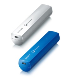 gXeBbN^CvhUSBo͋@\t|[^ud@wCP-ELSVPx